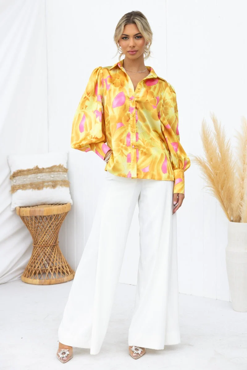 Indianna Top - Image 3