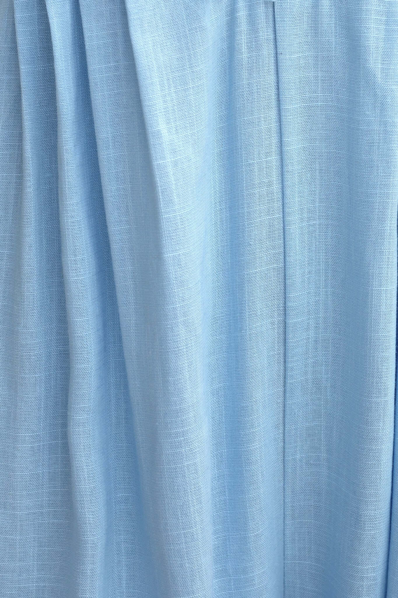 Indigo Aura Playsuit - Image 7