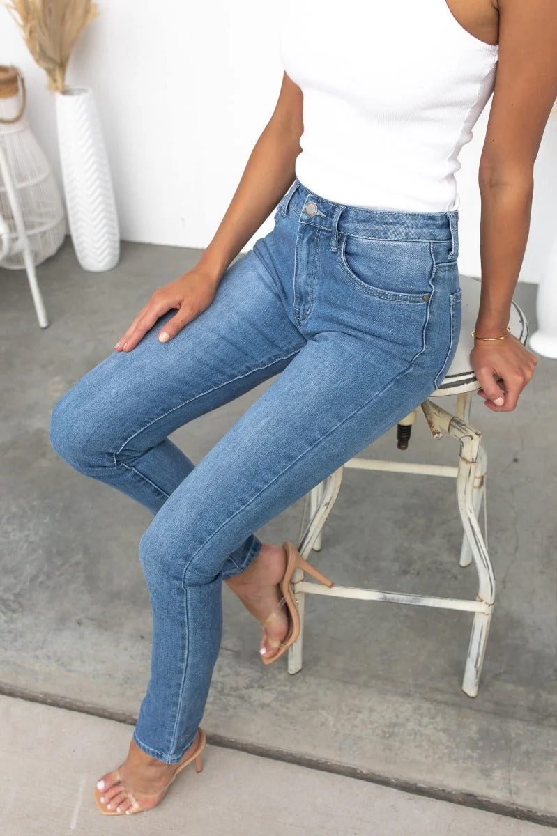 Indra Jeans - Image 2