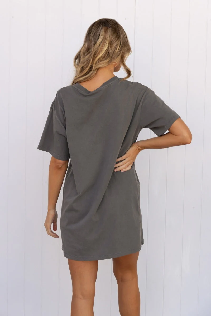 Indy Dress - Image 5