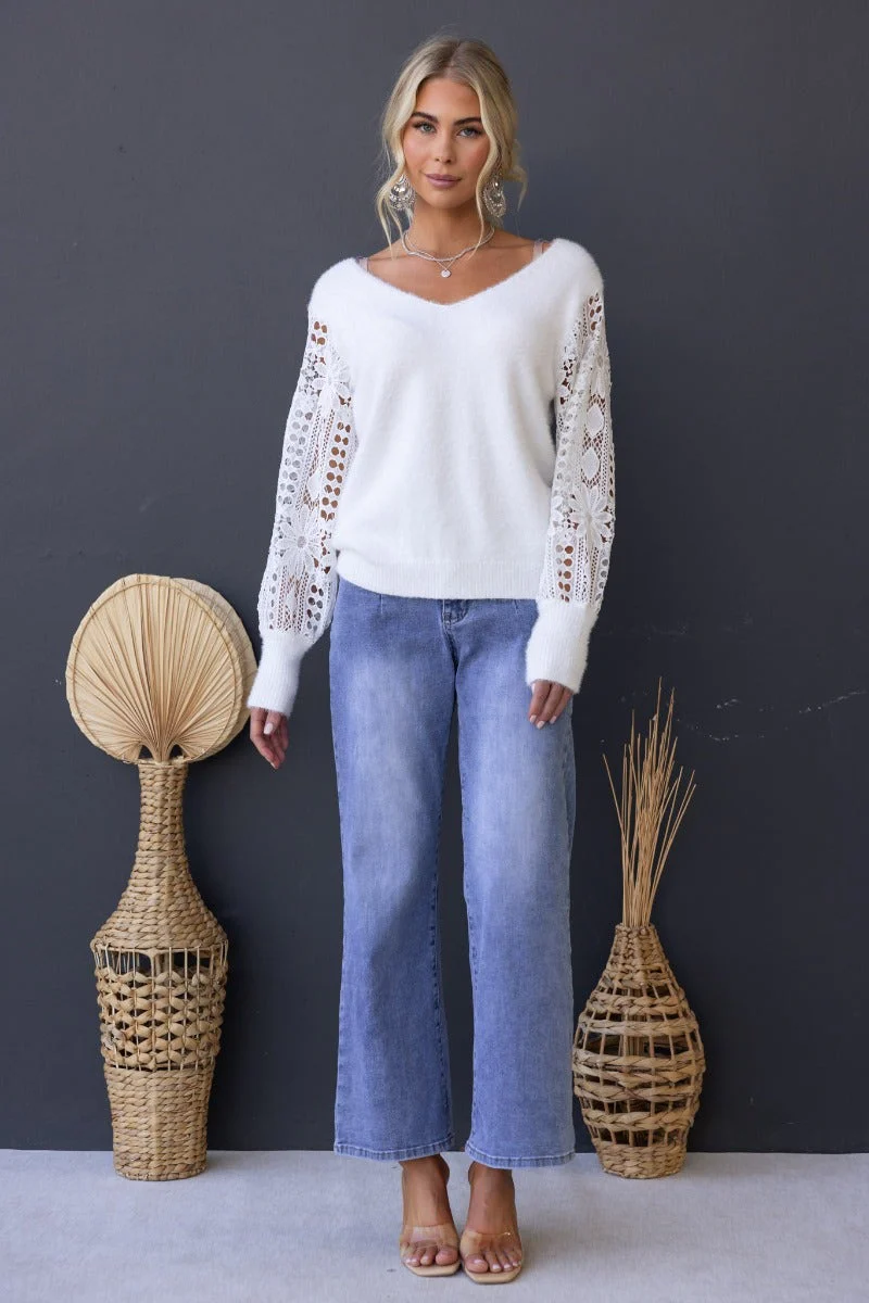 Indya Jumper - Image 3