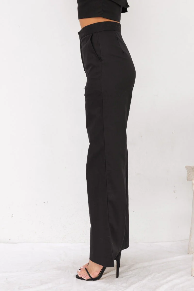 Inez Pants - Image 4