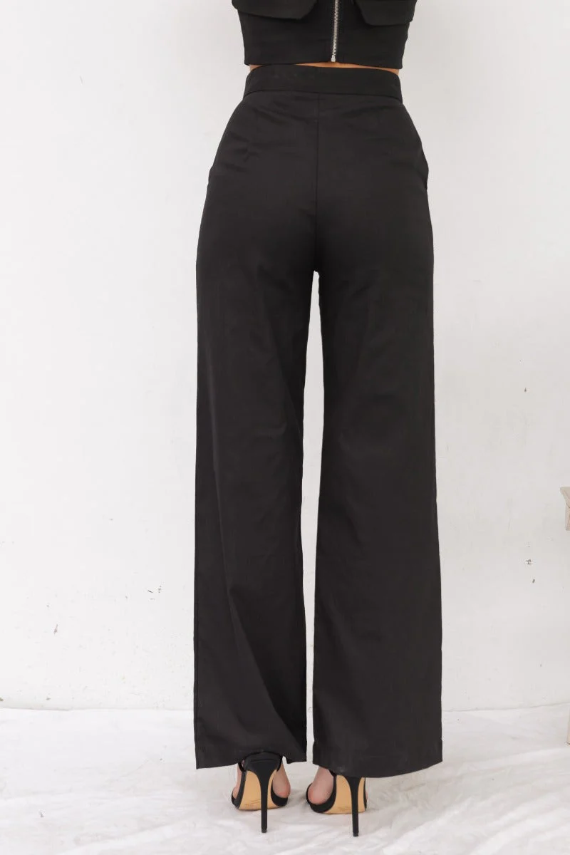 Inez Pants - Image 5