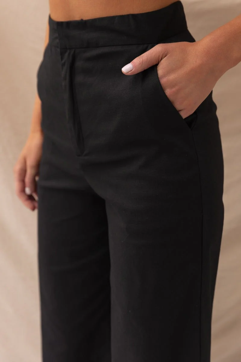 Inez Pants - Image 6