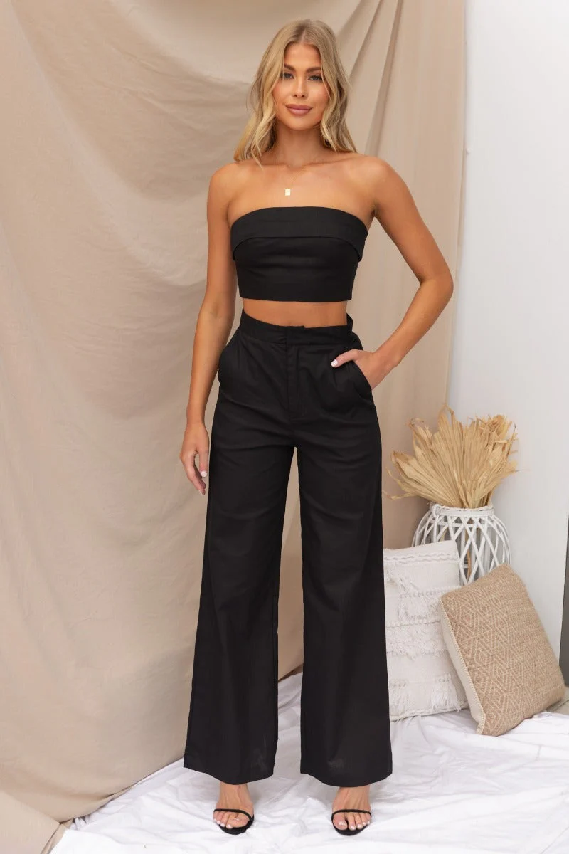 Inez Top