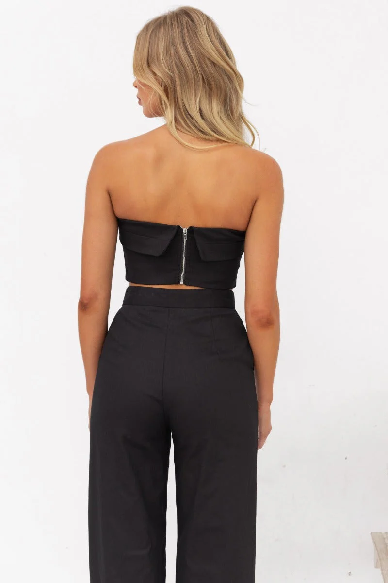 Inez Top - Image 5