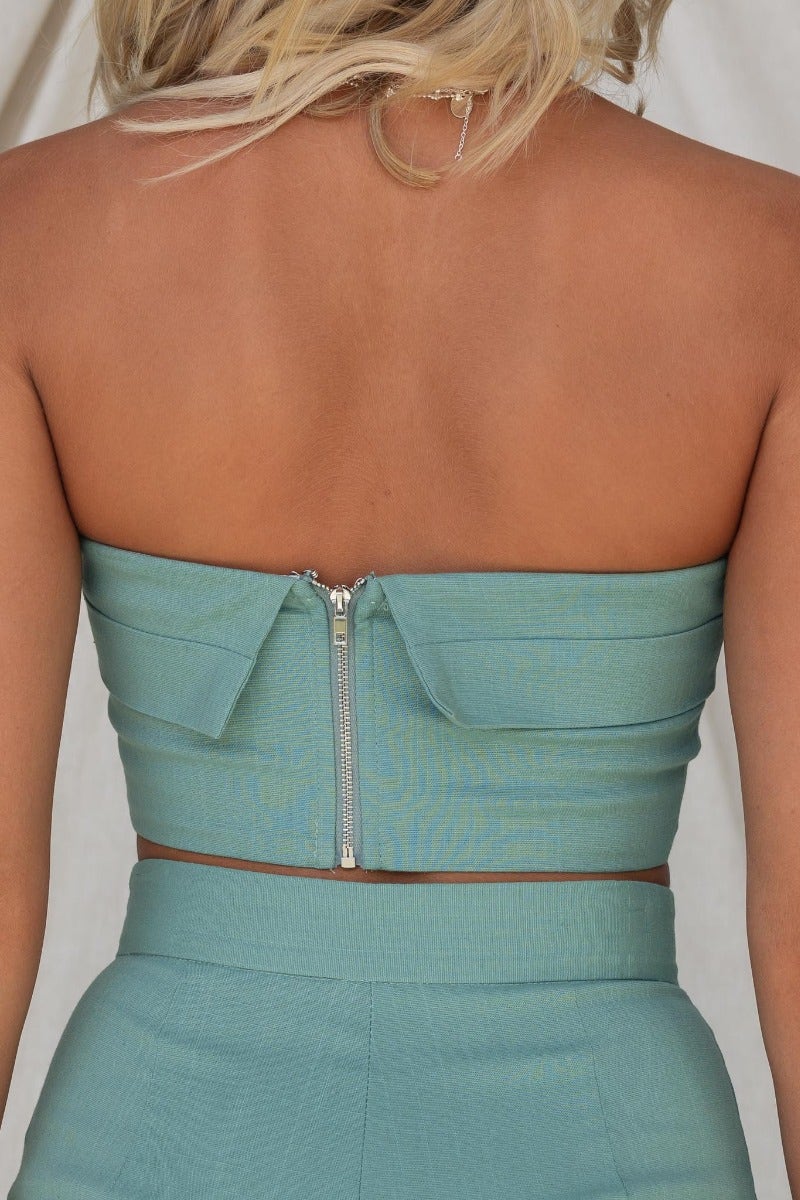Inez Top - Image 7