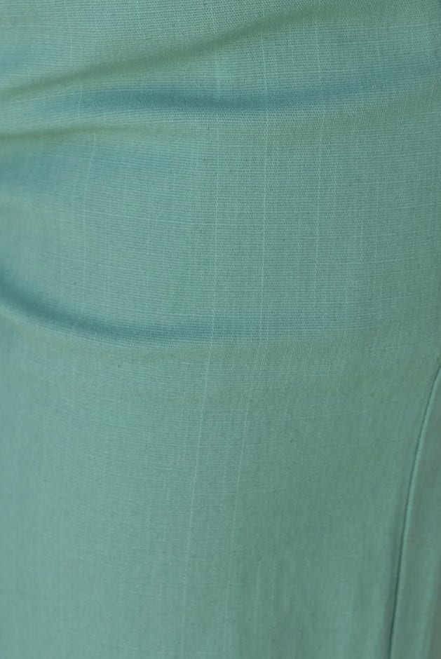 Inez Top - Image 8