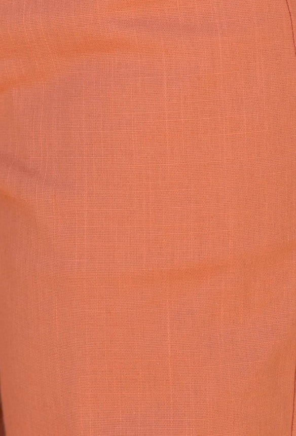 Inez Top - Image 8