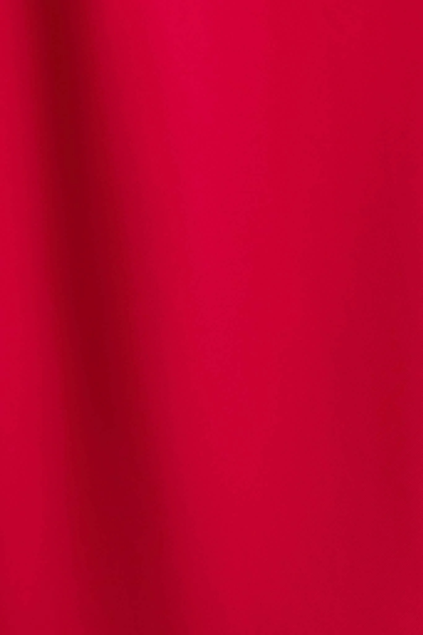 Infinite Maxi Dress - Image 7
