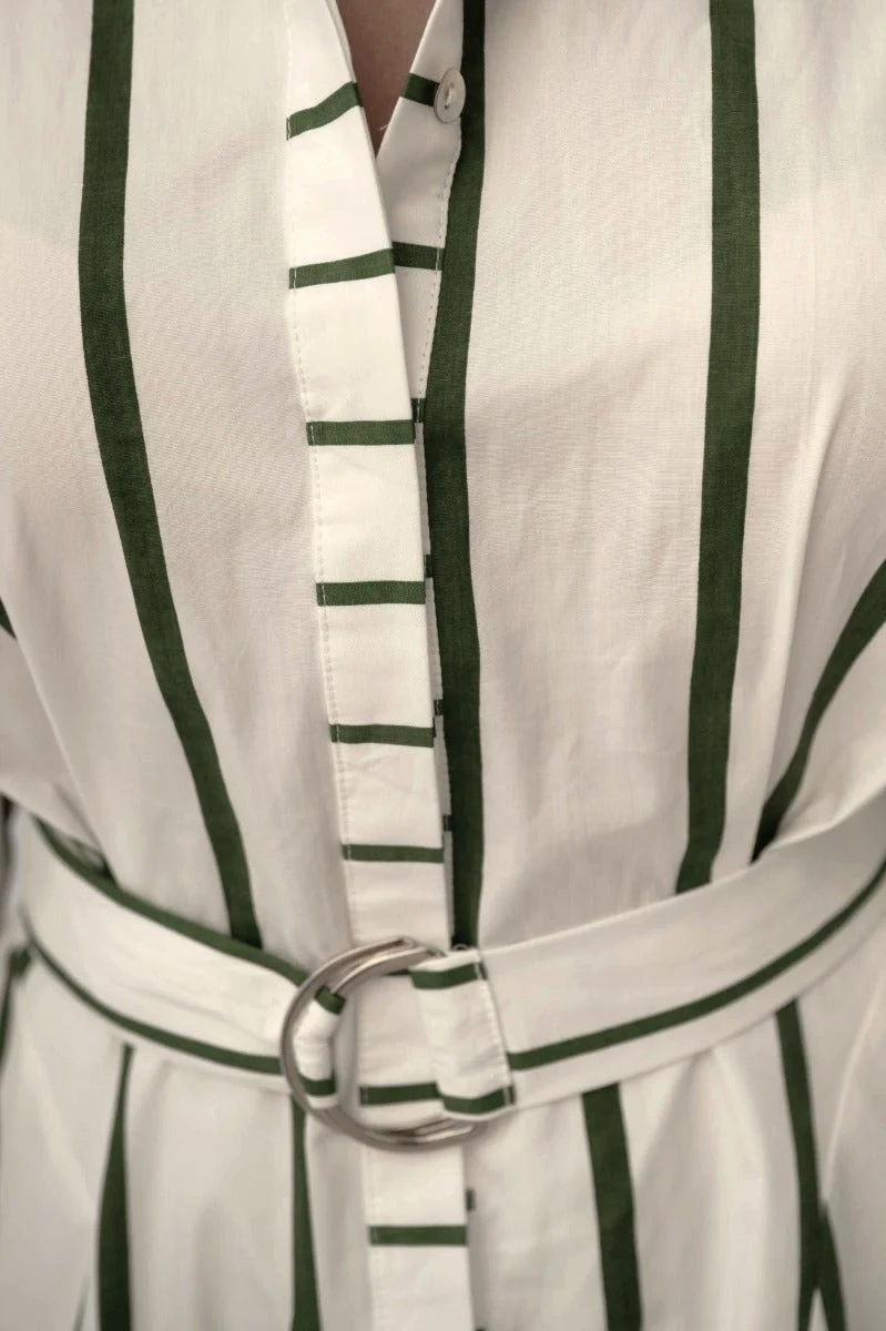 Infinity Dress - Image 6