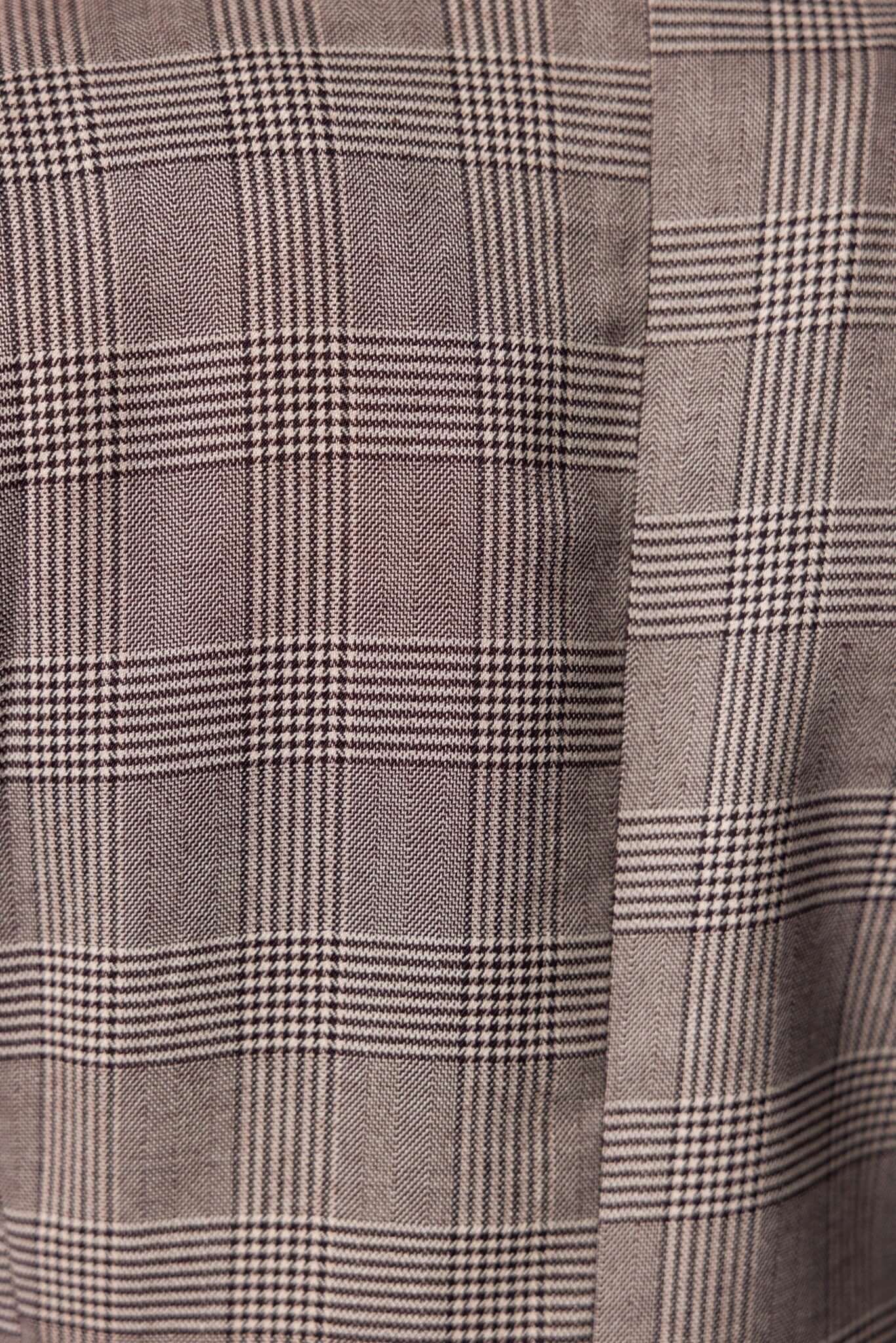 Ingrid Blazer - Image 7