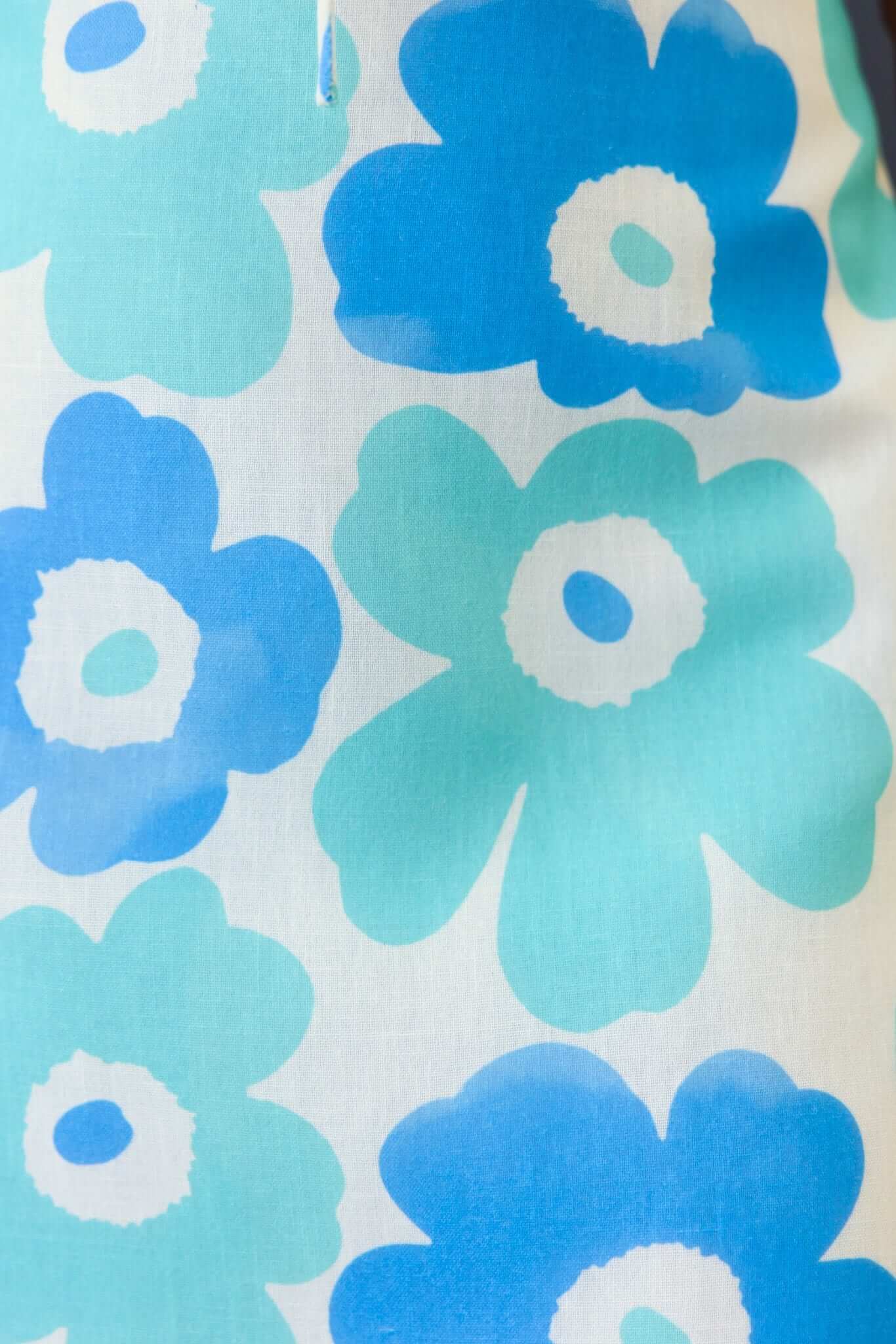 Ingrid Dress - Image 7