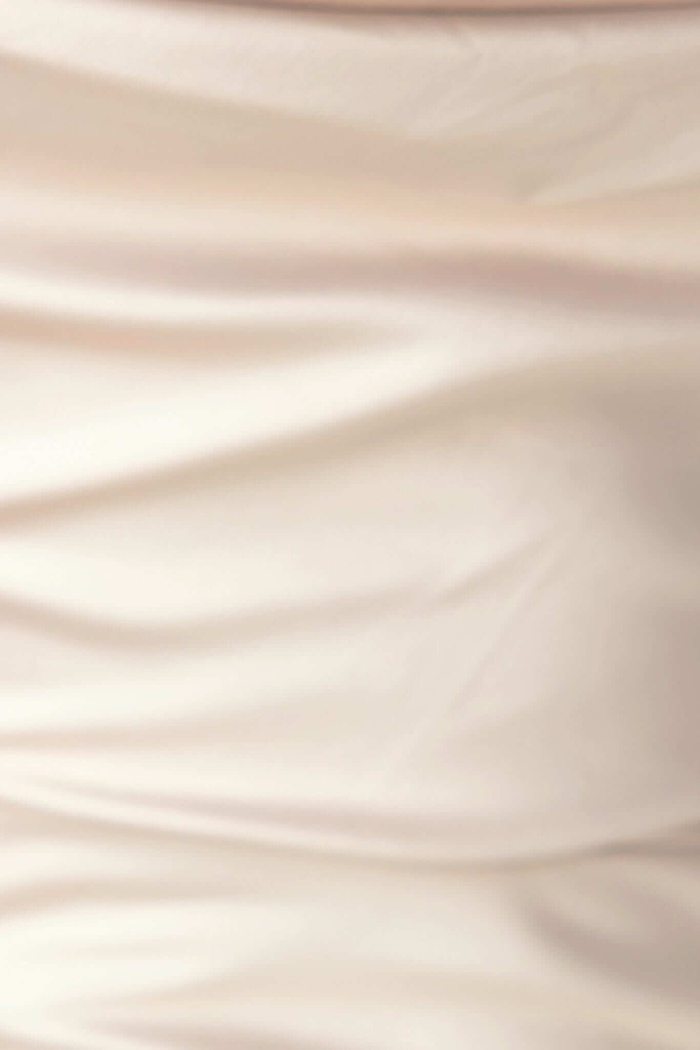 Ingrid Maxi Dress - Image 11