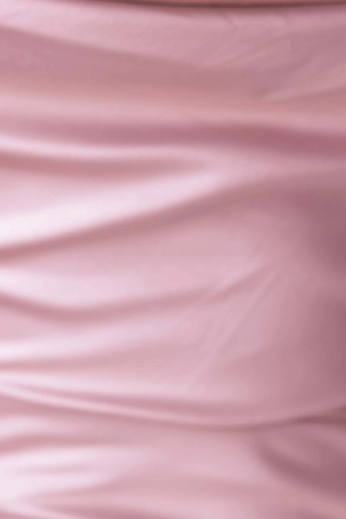 Ingrid Maxi Dress - Image 10