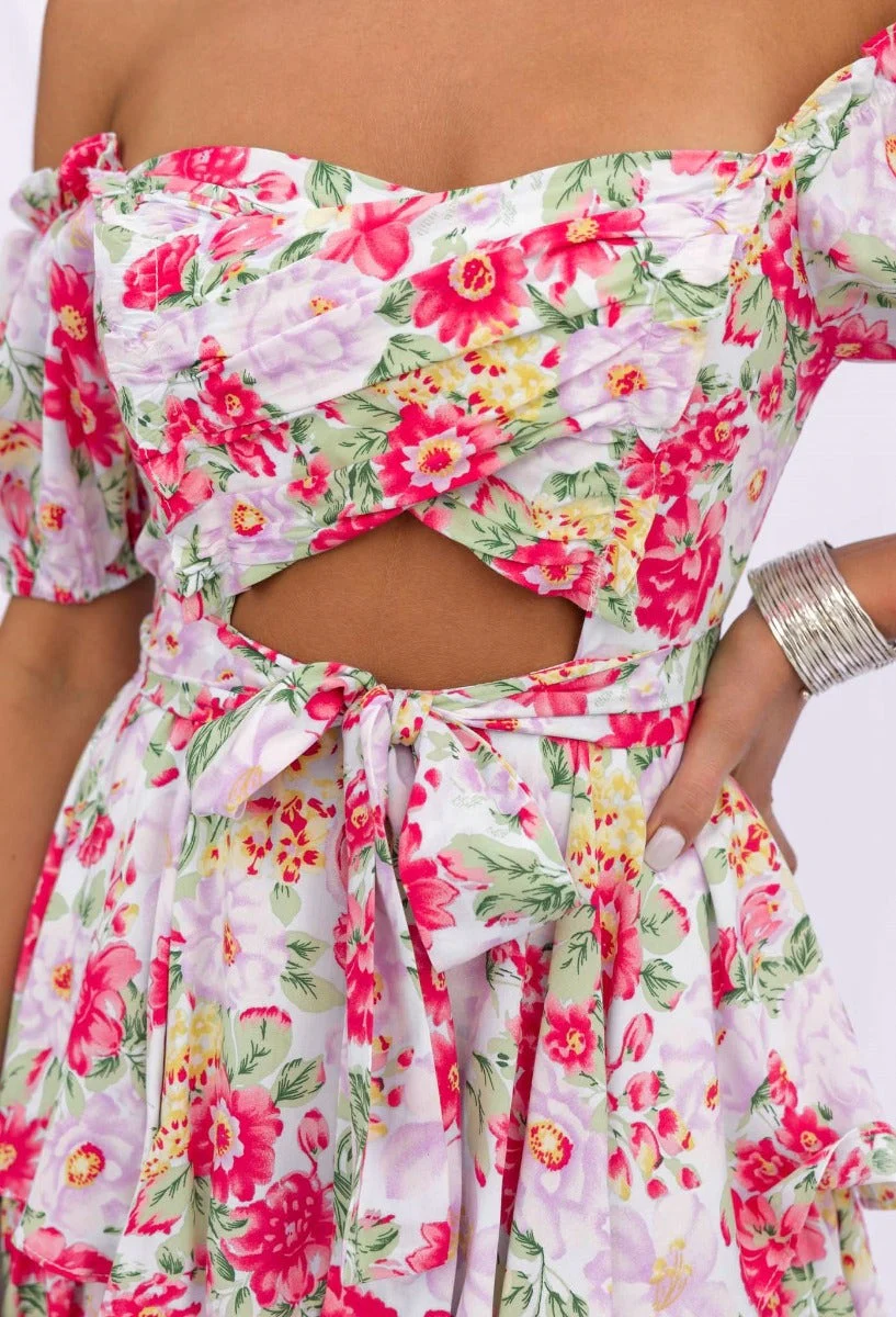 Ingrid Playsuit - Image 8