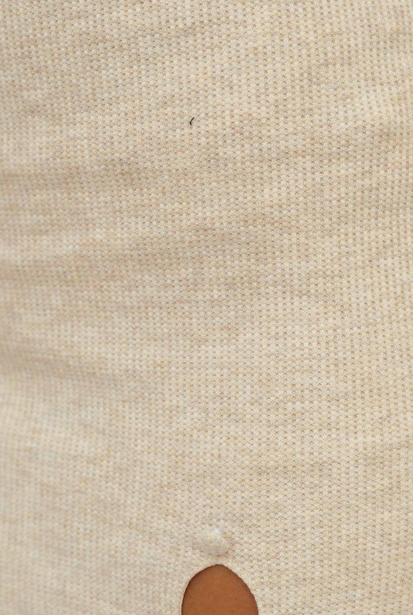 Inka Crop - Image 7