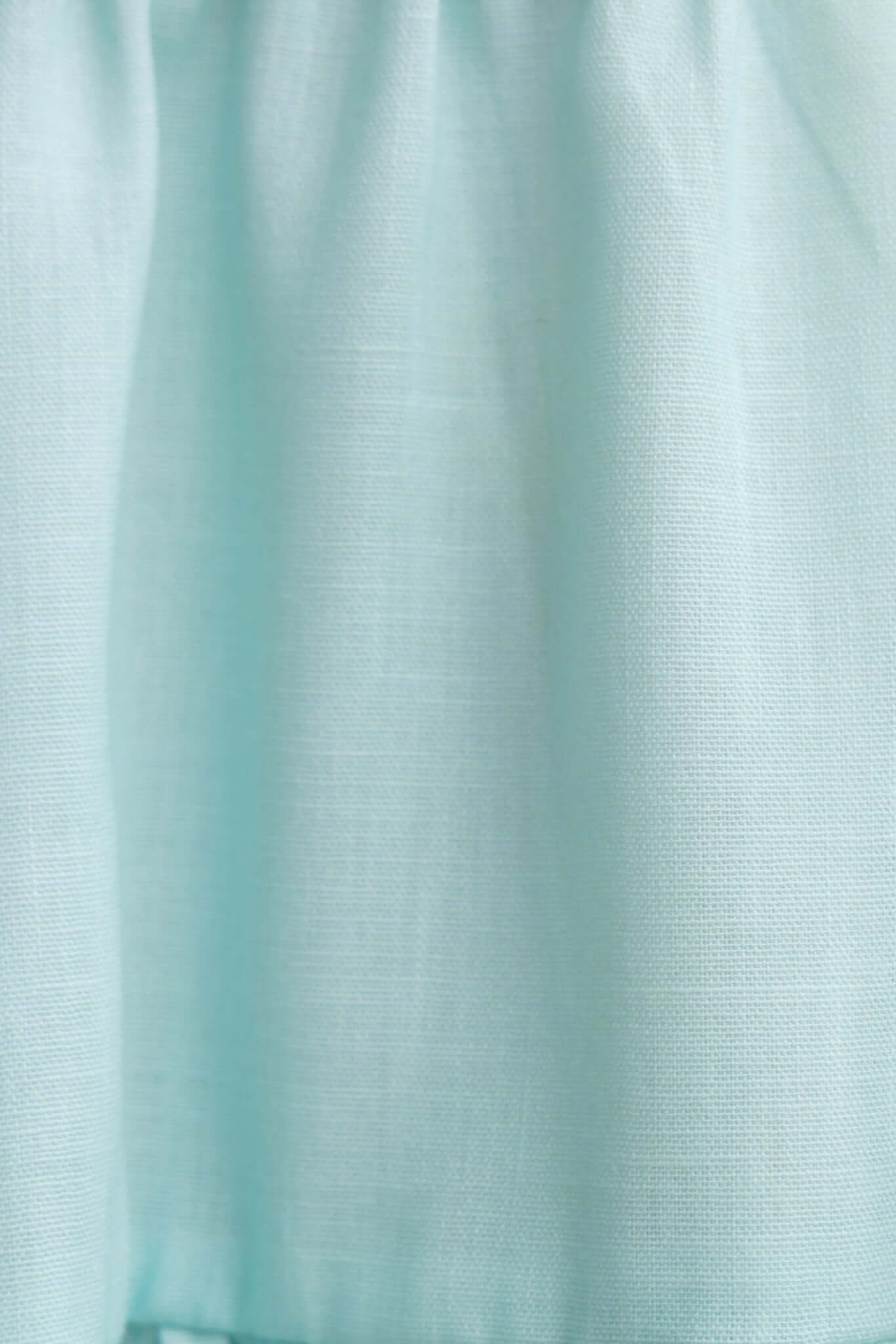 Inner Circle Dress - Image 7