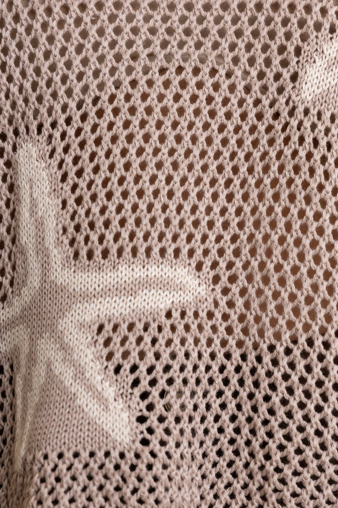Inner Love Jumper - Image 8