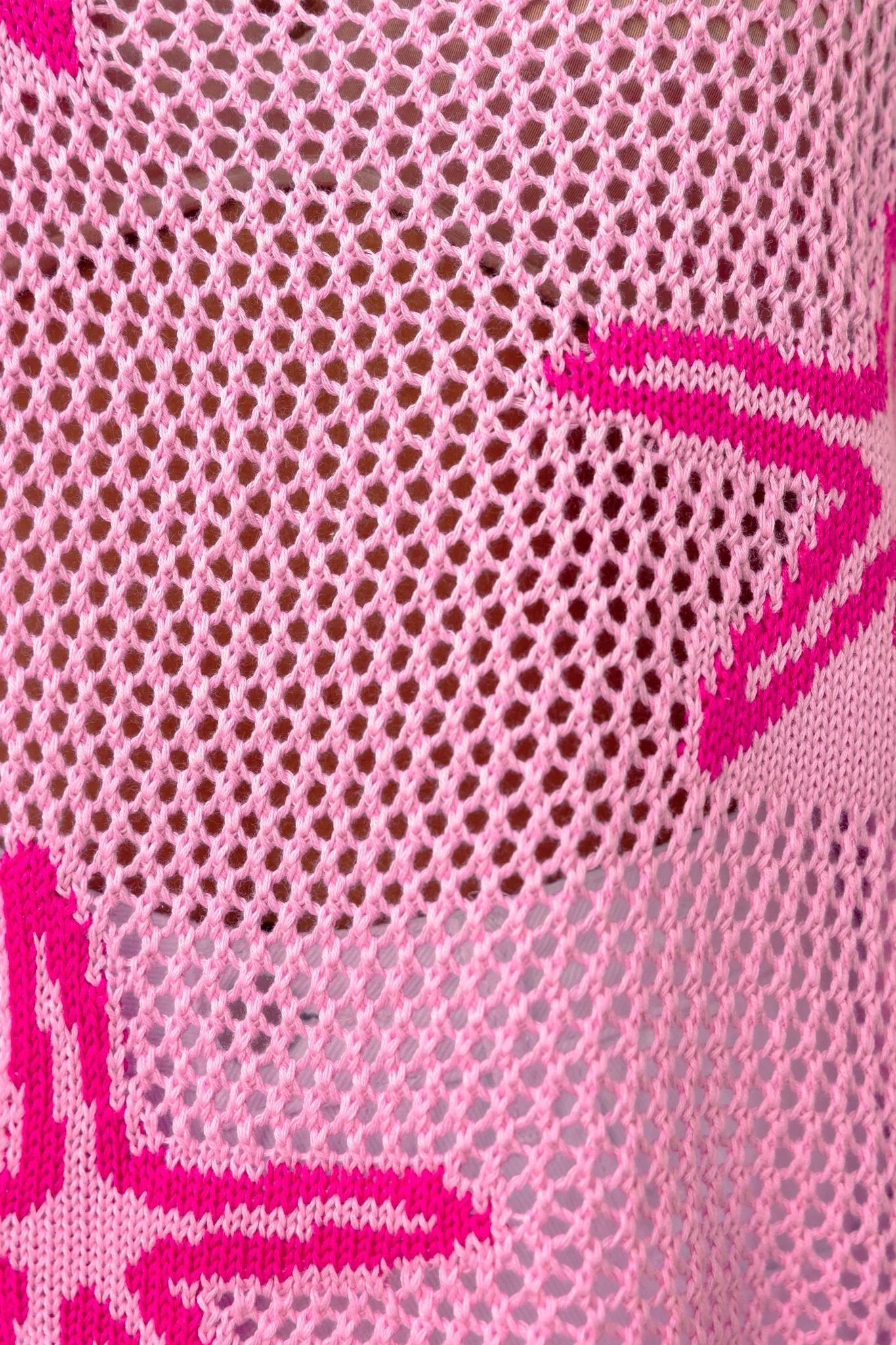 Inner Love Jumper - Image 9