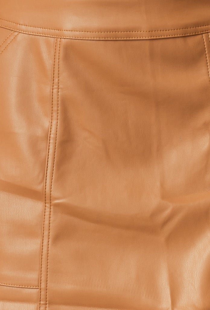 Inoe Skirt - Image 7