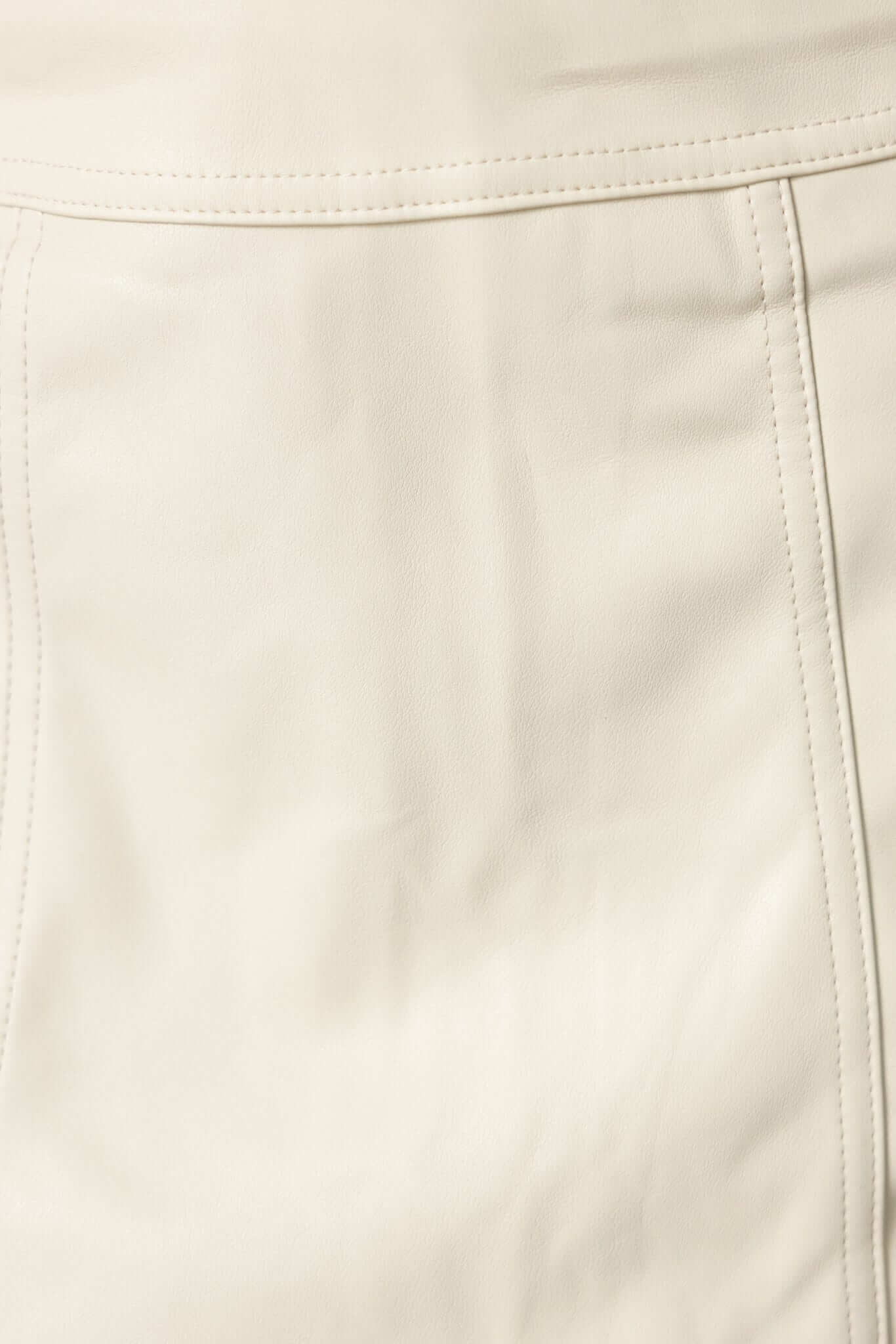 Inoe Skirt - Image 7