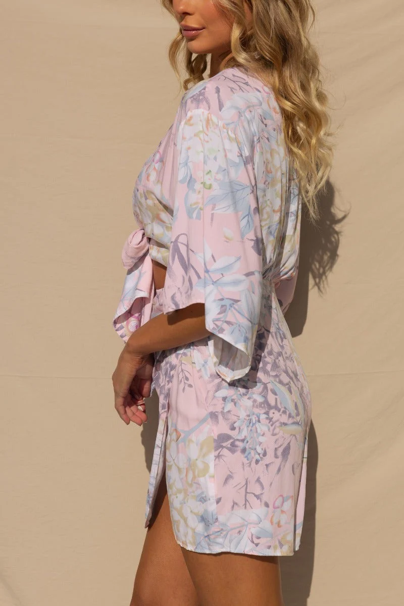 Insight Dress - Image 5