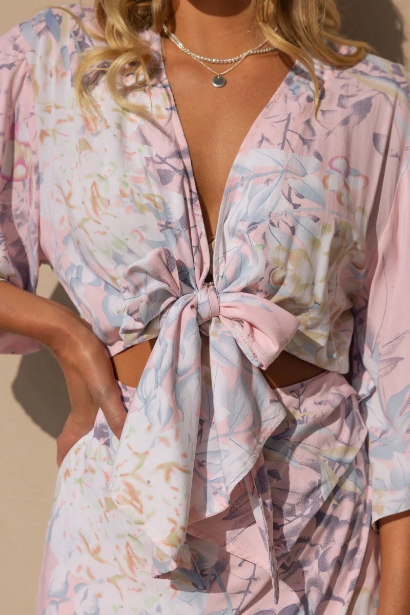 Insight Dress - Image 7