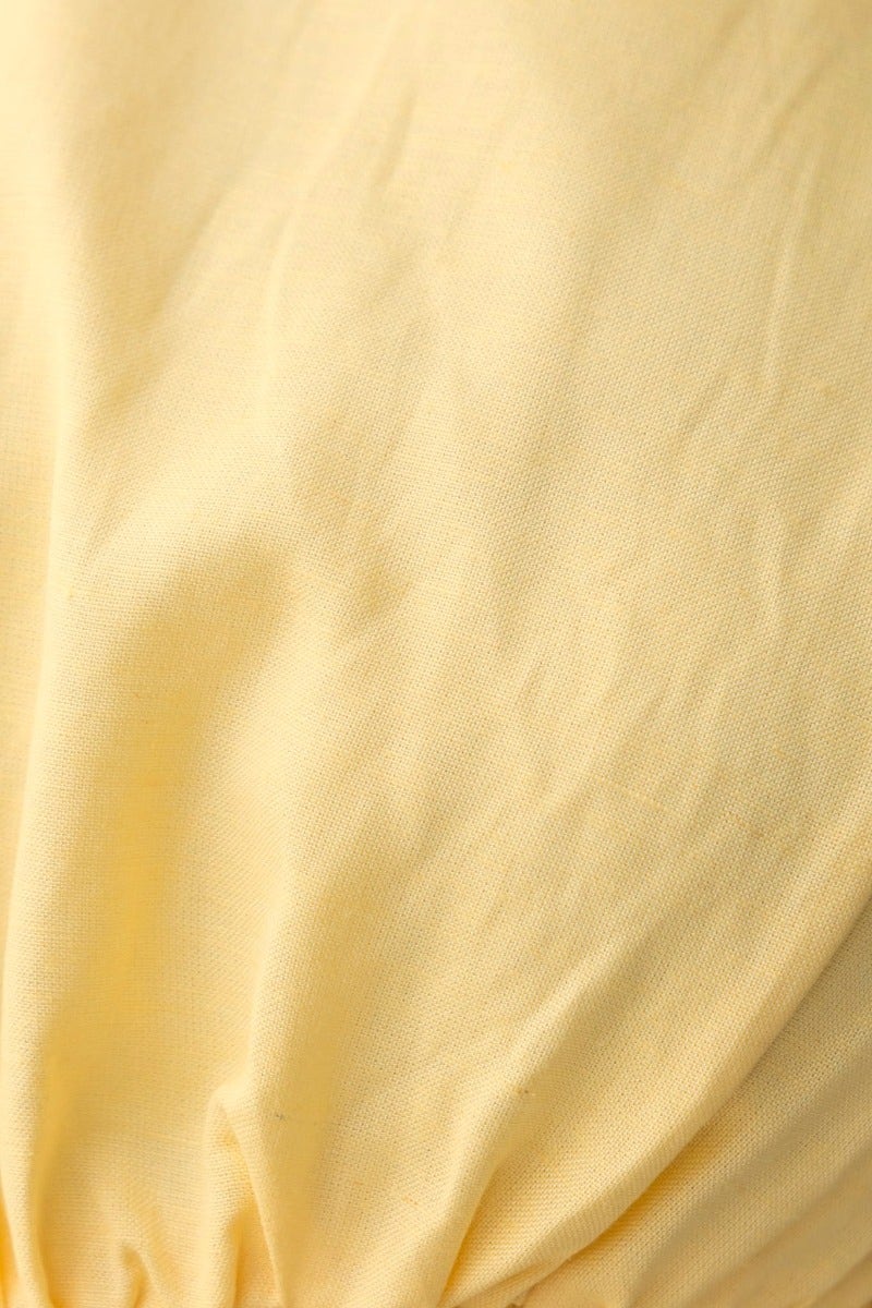 Inspire You Maxi Dress - Image 6