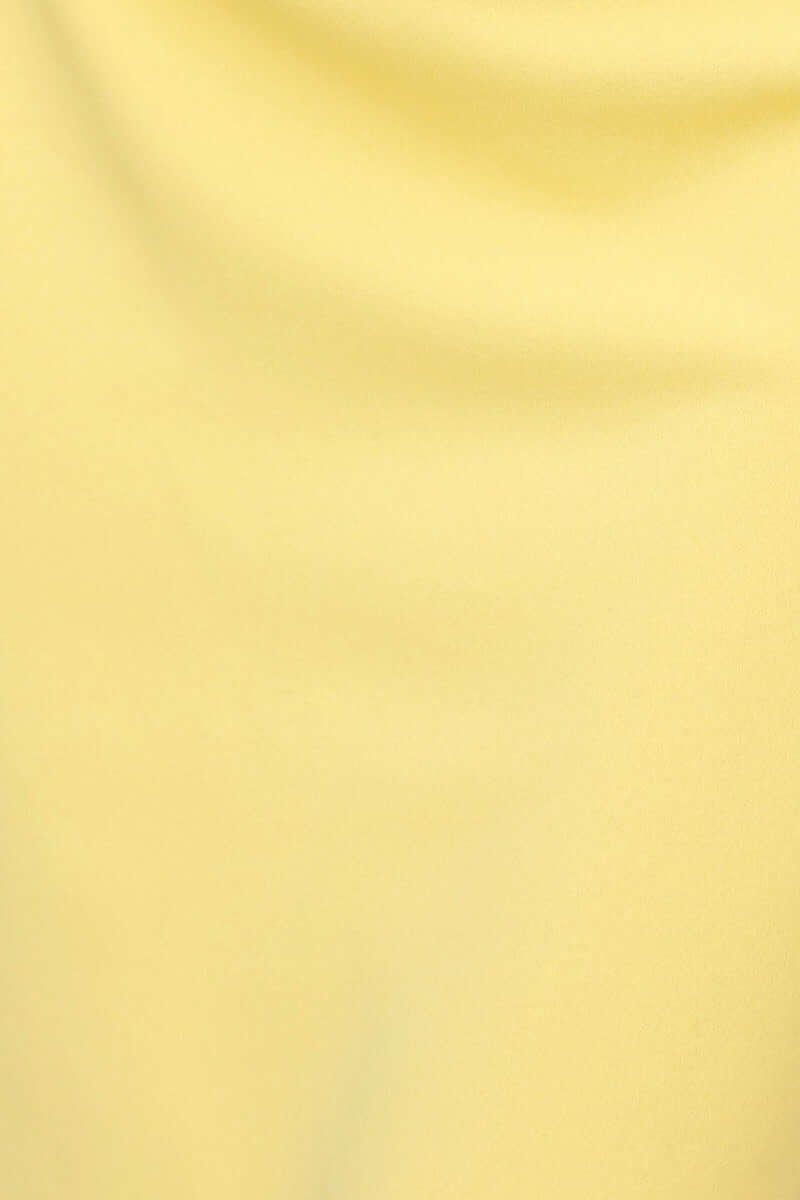 Inspired Maxi Dress - Image 6