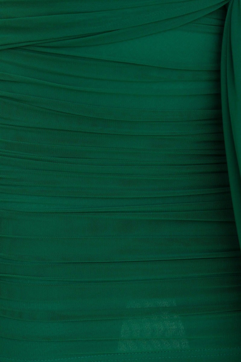 Inspiring Dress - Image 7
