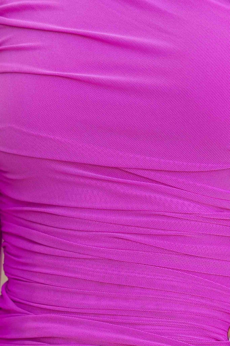 Inspiring Dress - Image 7
