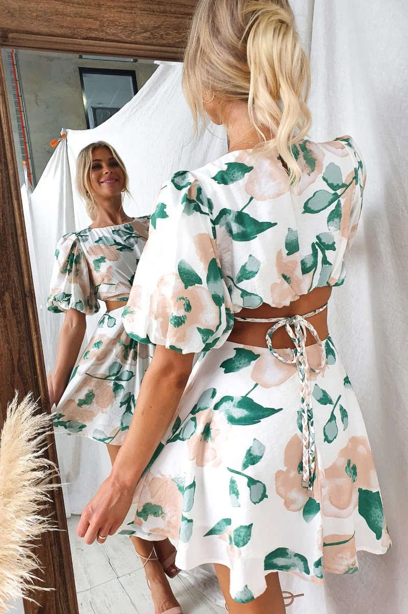 Into You Dress - Image 2