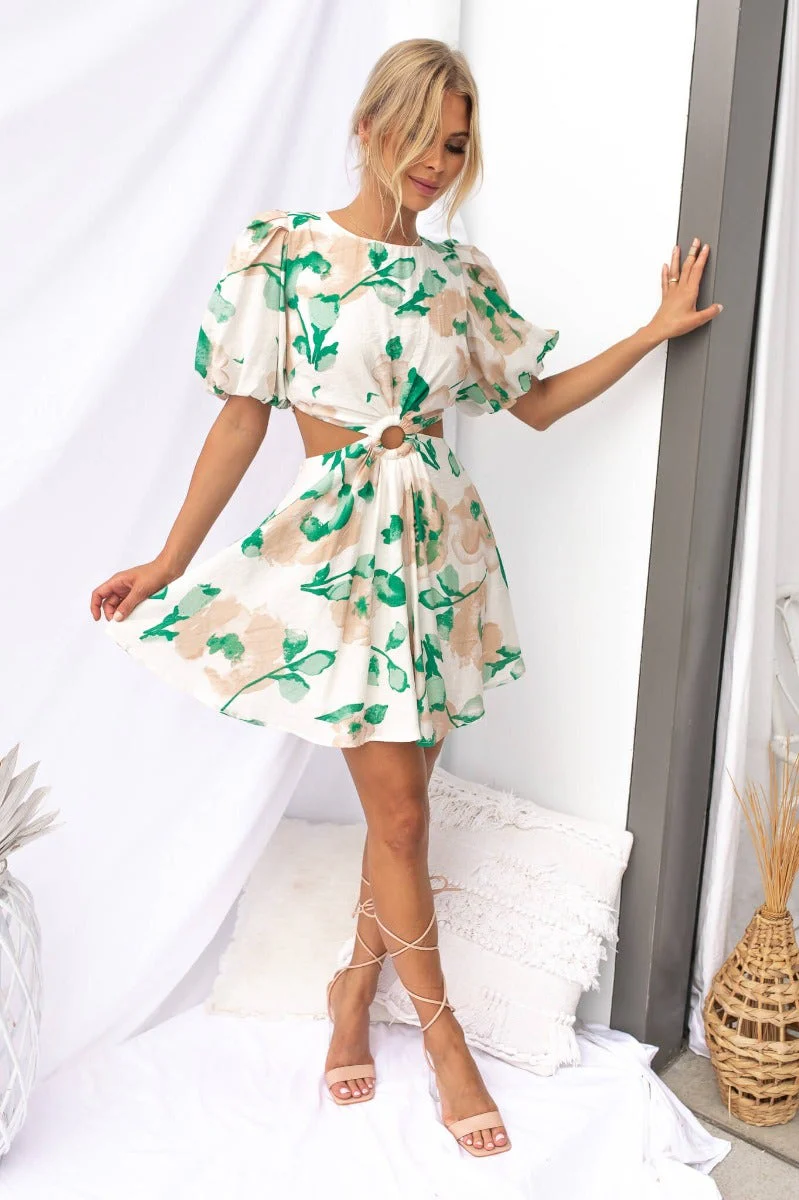 Into You Dress - Image 6