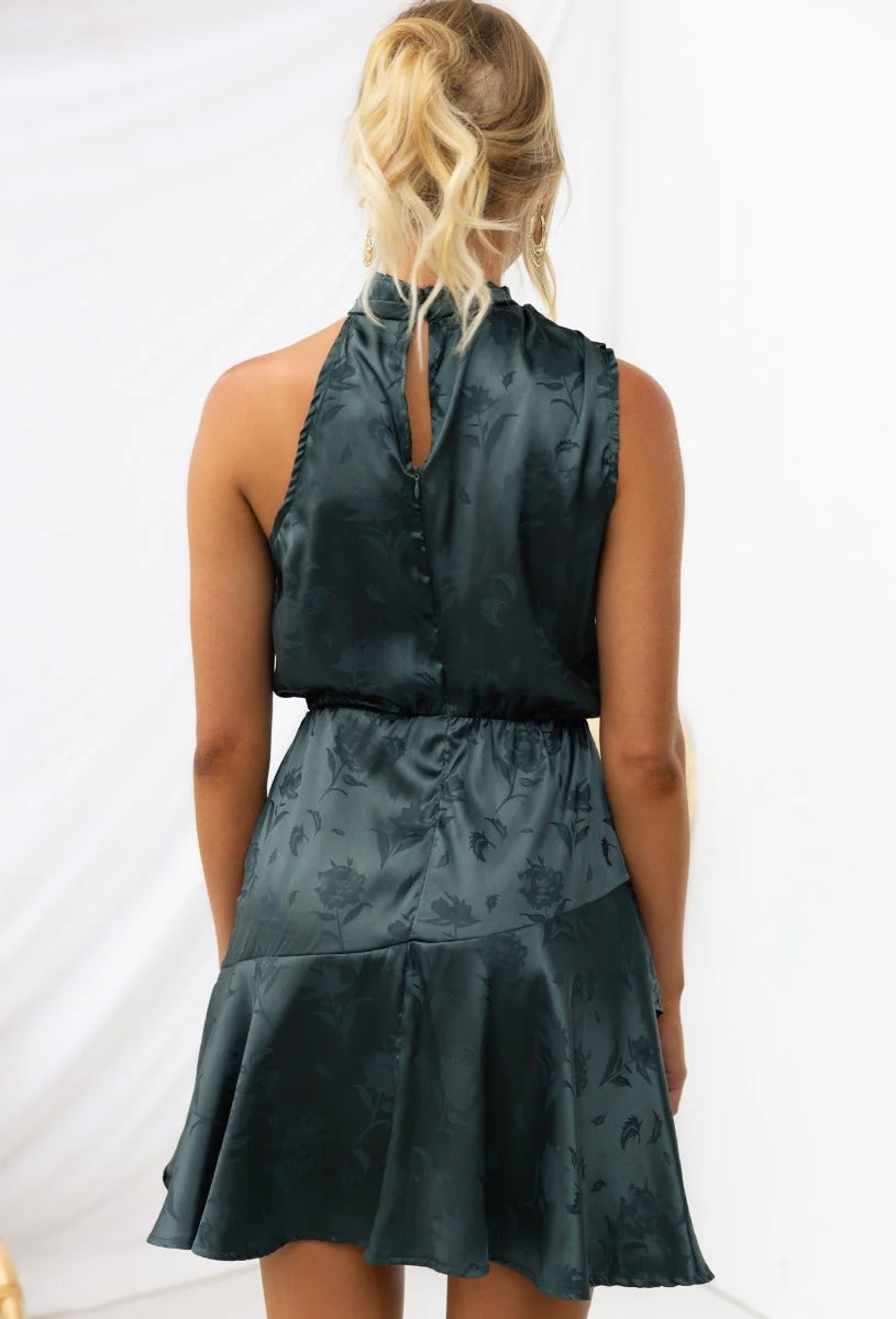 Intricate Dress - Image 6