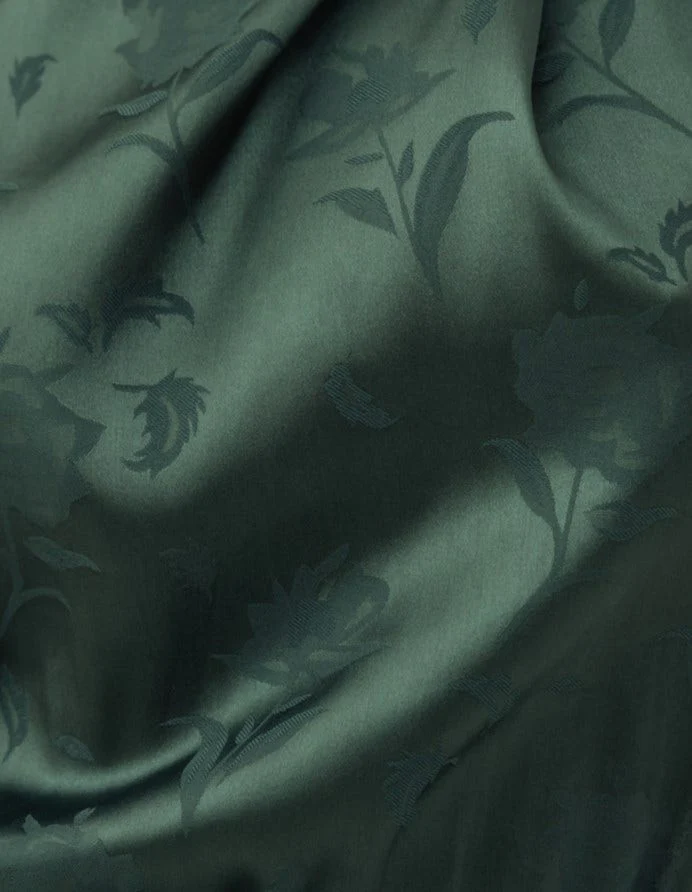 Intricate Dress - Image 7