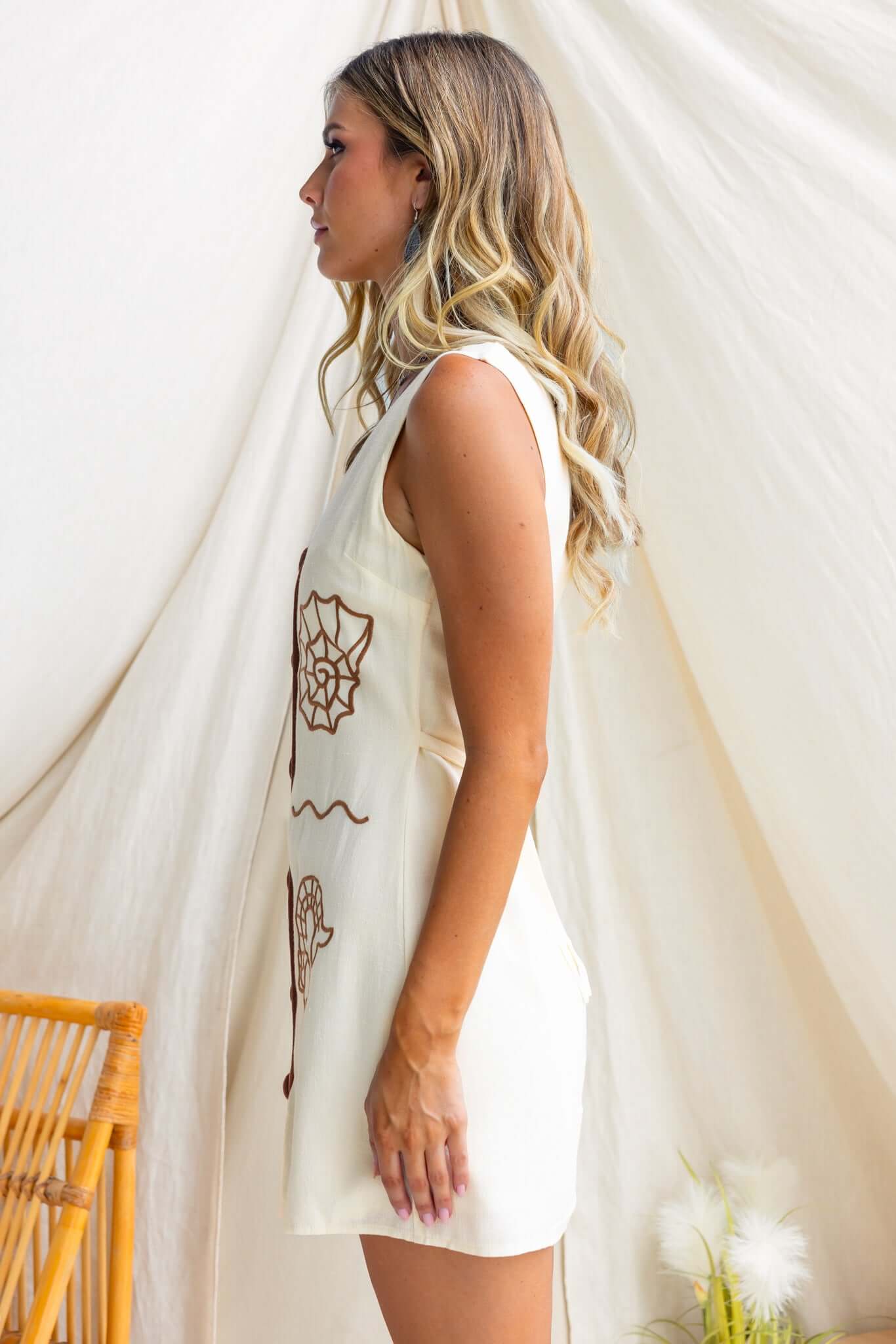 Invited Dress - Image 4