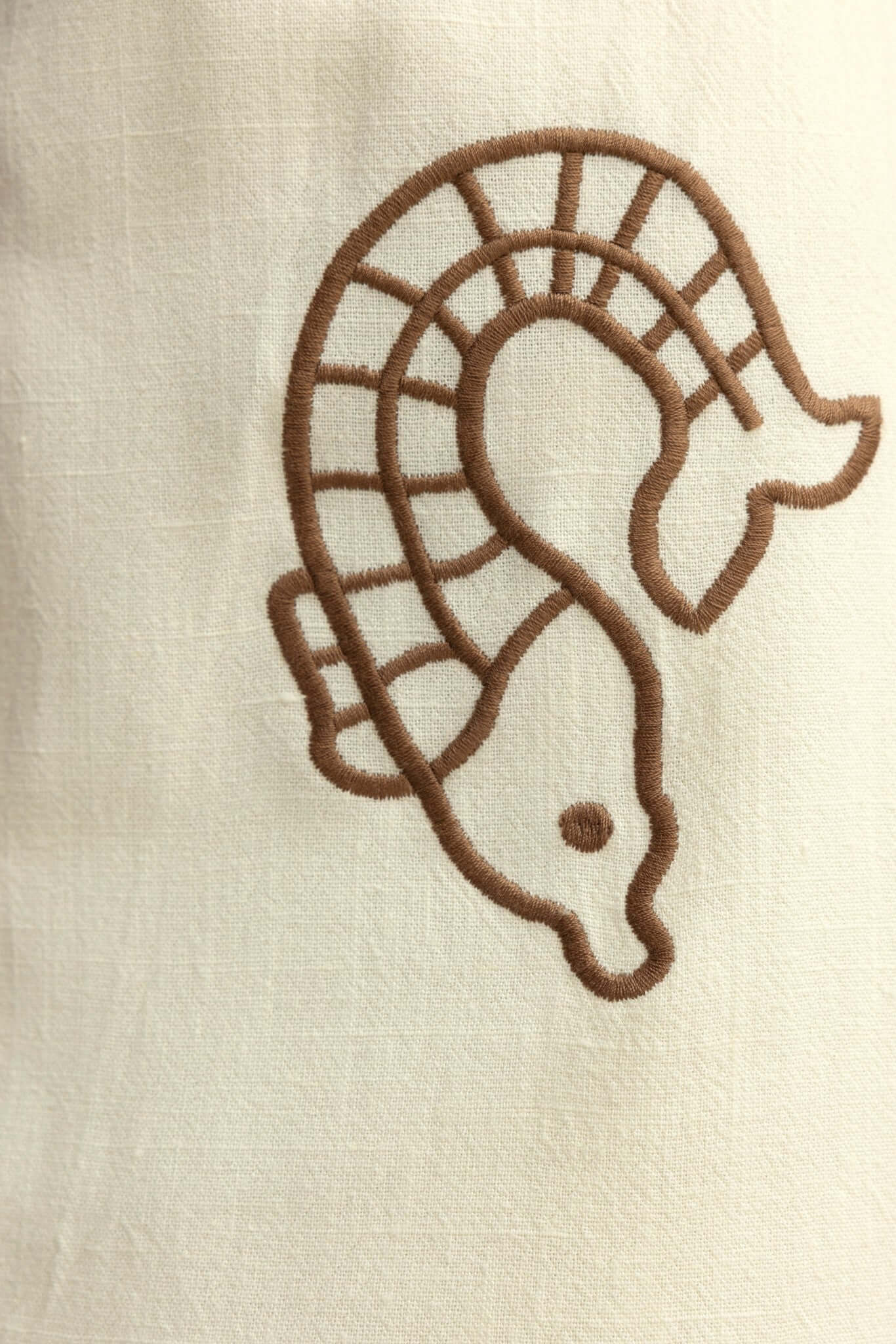 Invited Dress - Image 6