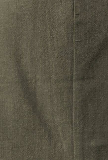 Invo Skirt - Image 7