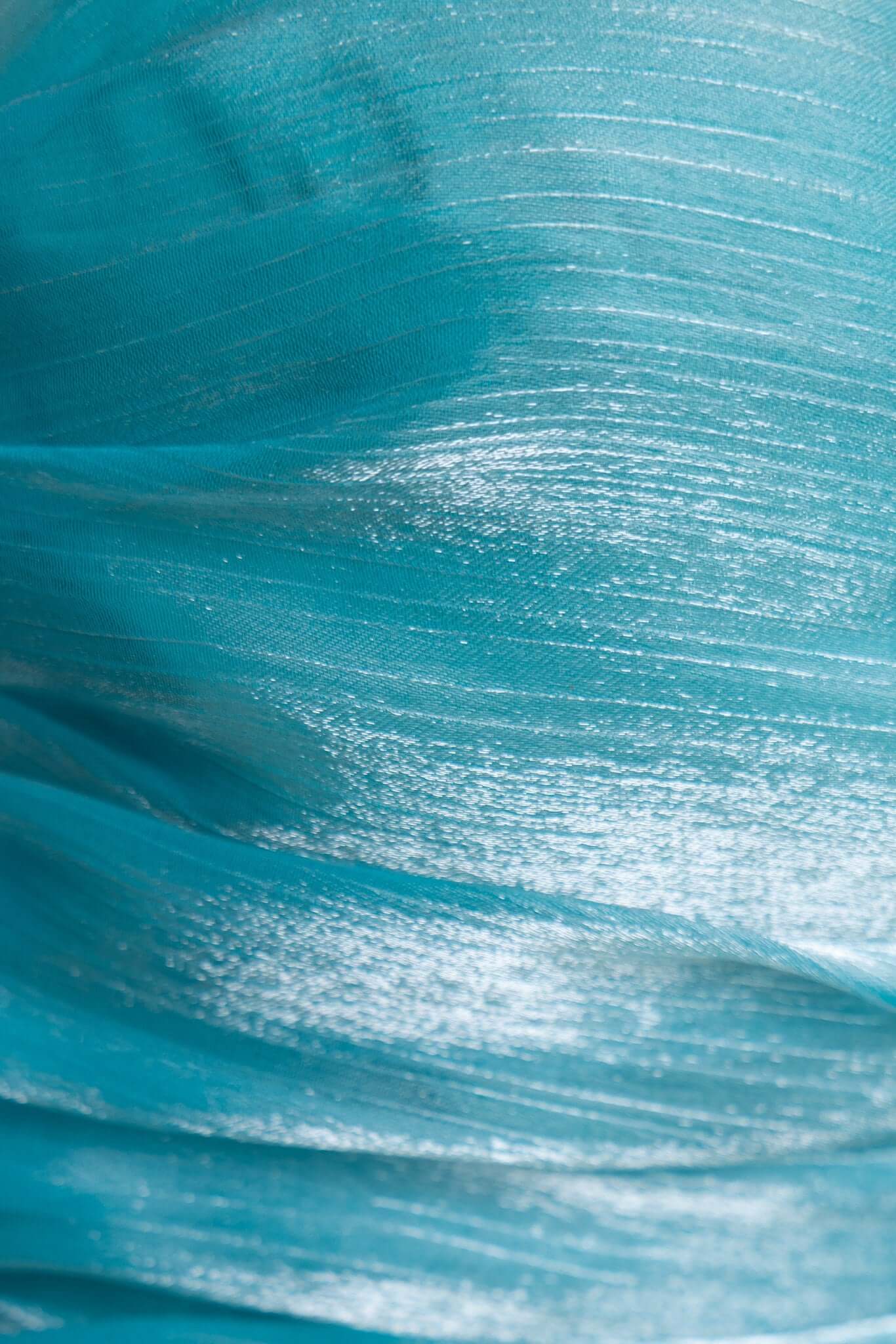 Irena Dress - Image 6