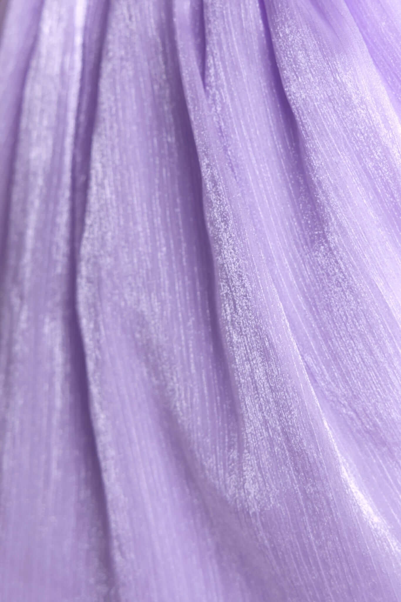 Irena Dress - Image 7