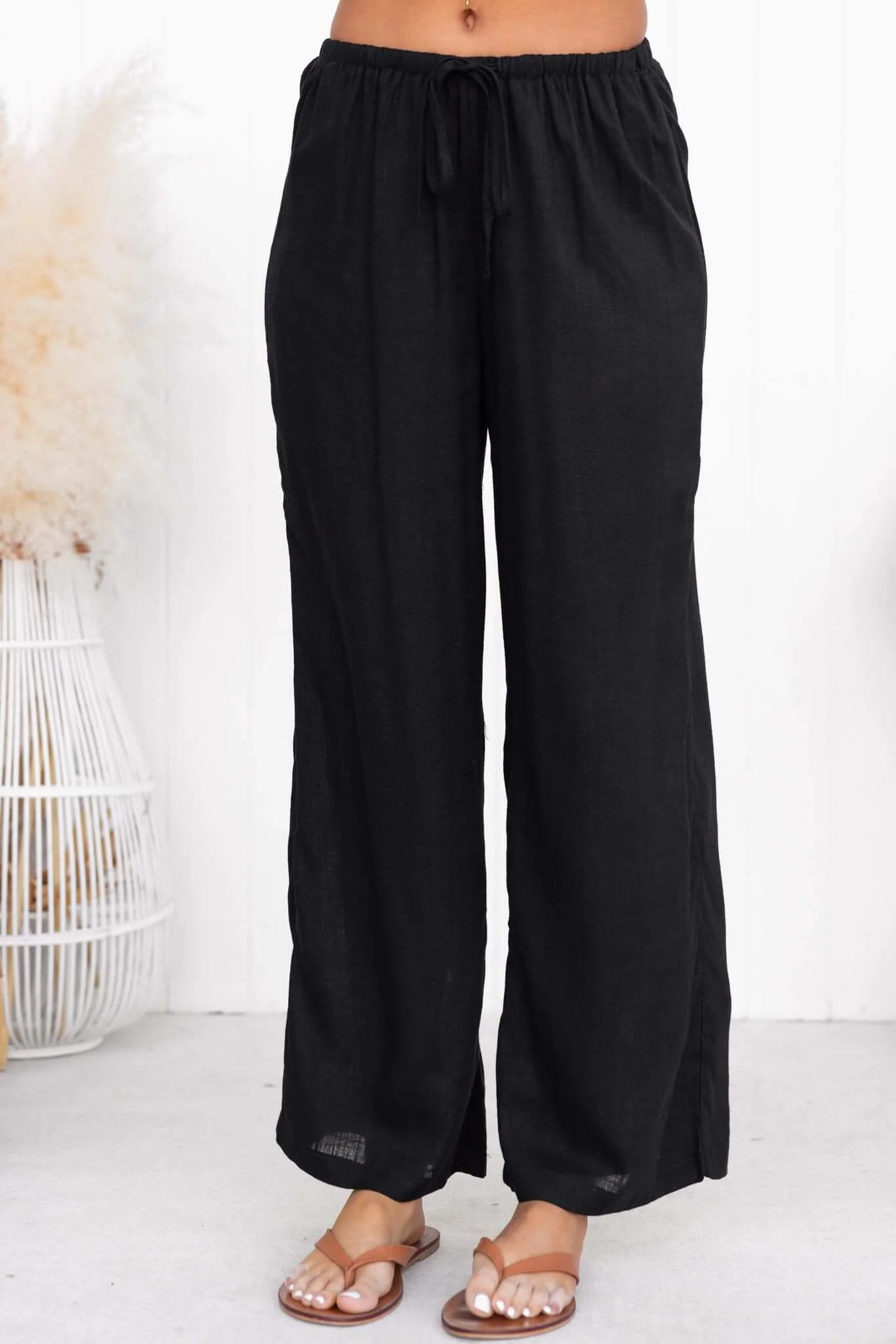 Irina Pants - Image 2