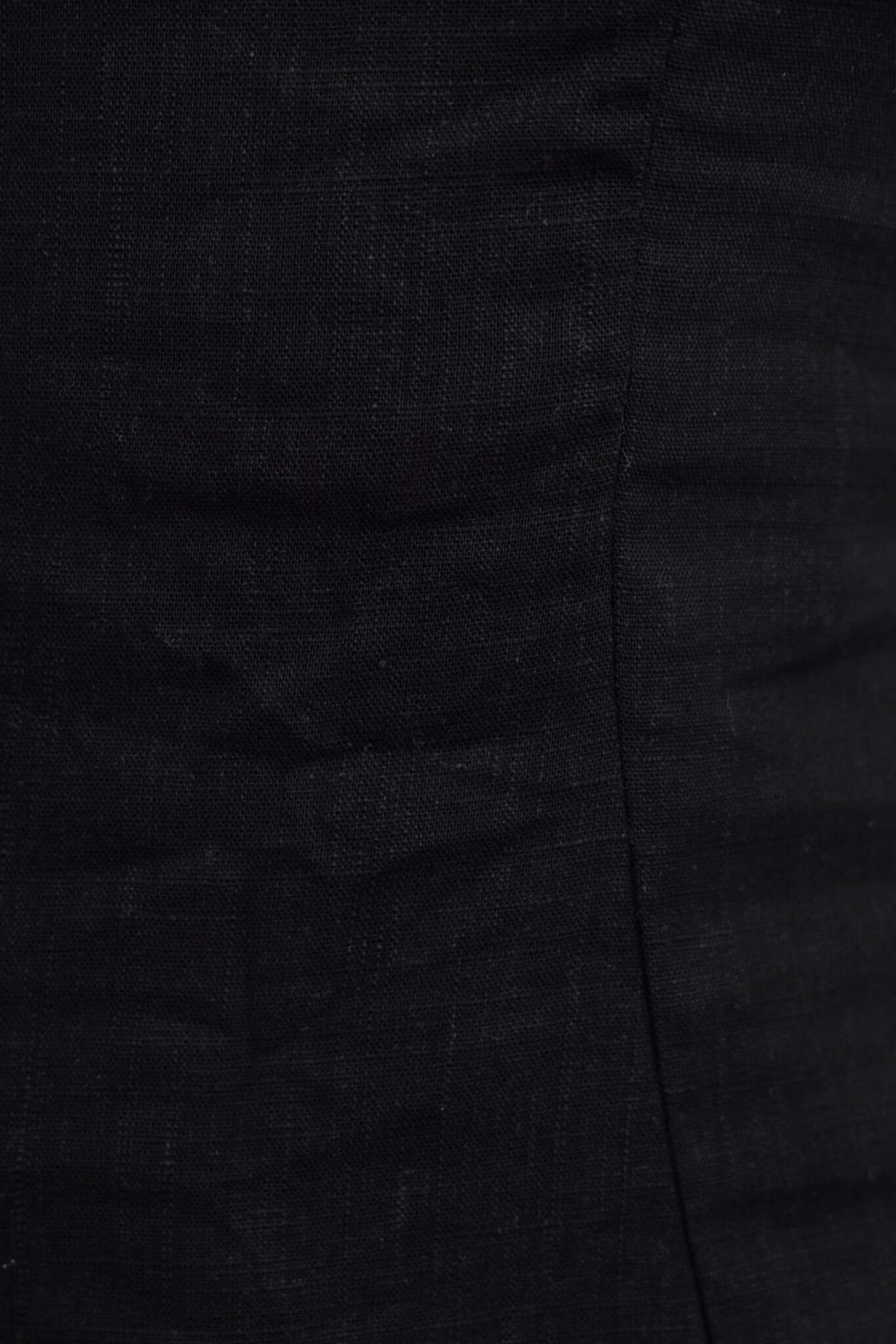 Irina Pants - Image 6