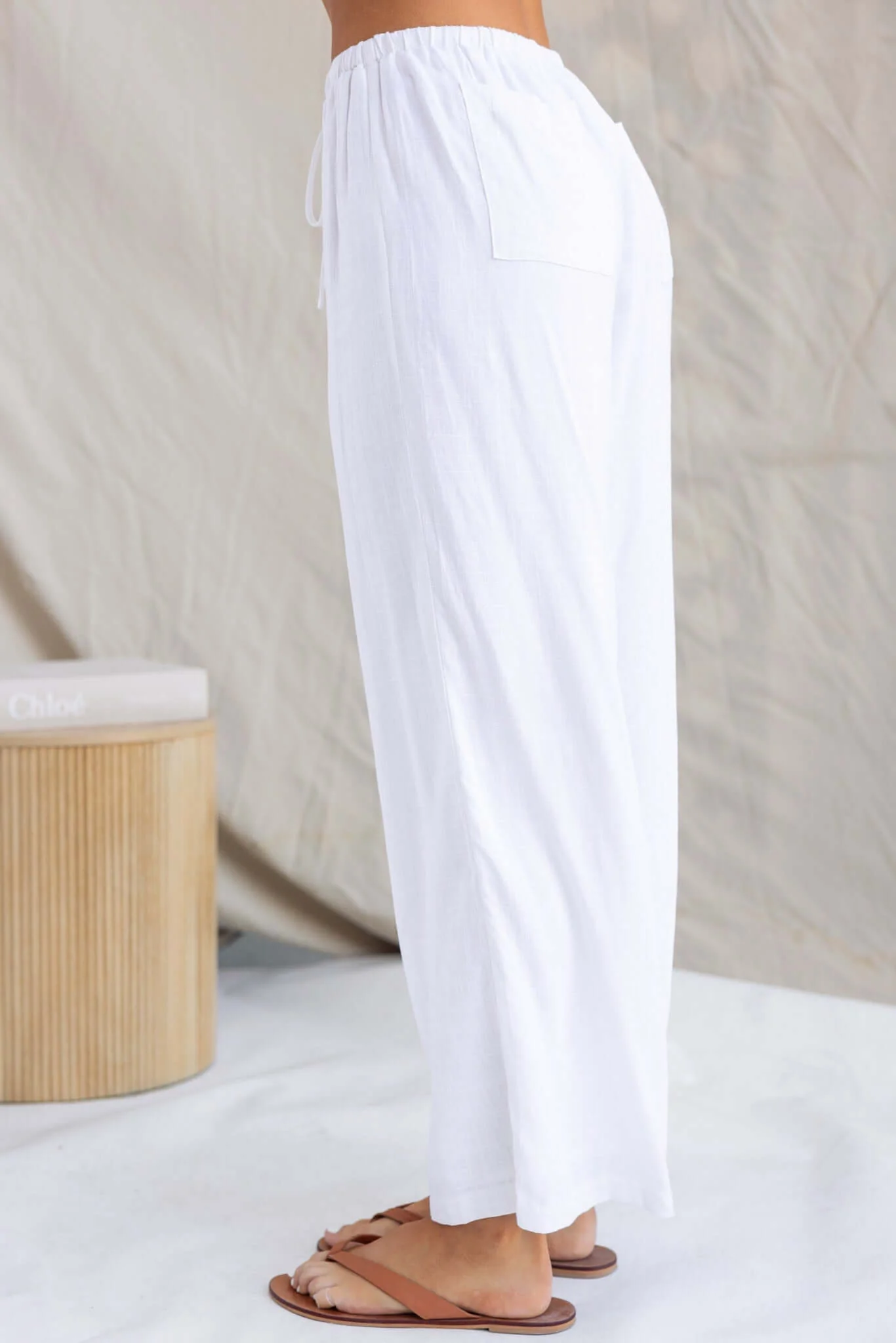 Irina Pants - Image 6
