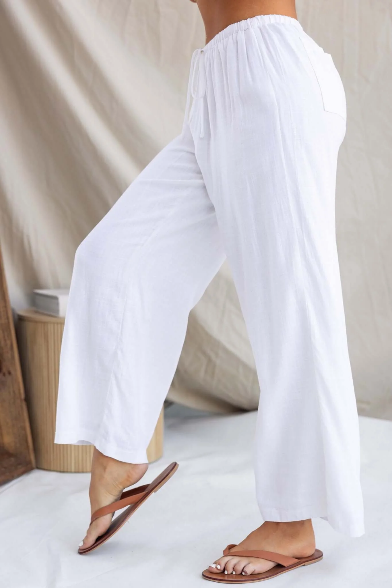 Irina Pants - Image 7