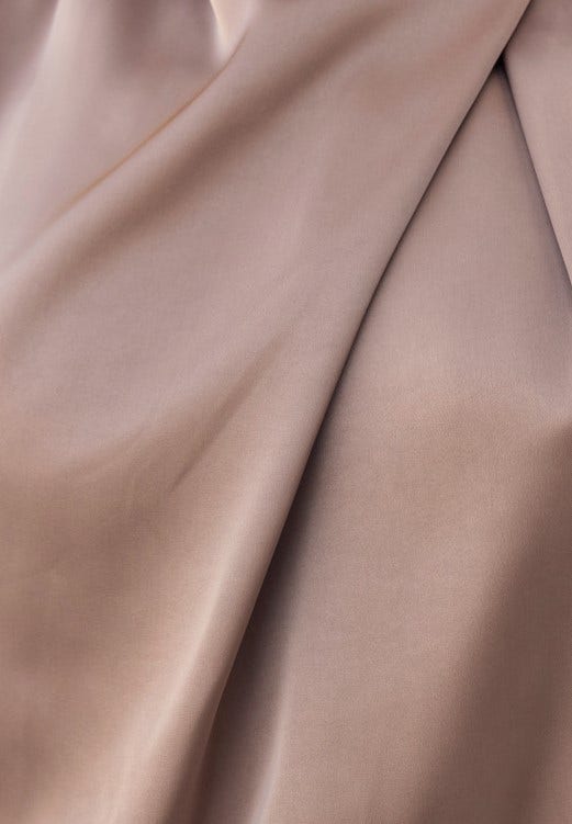 Irisse Midi Dress - Image 9