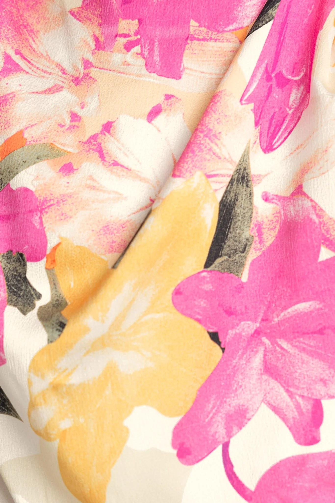 Irisse Midi Dress - Image 6