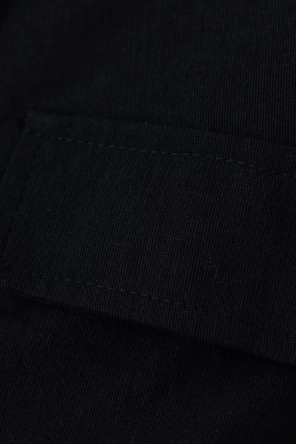 Ironic Shirt - Image 8