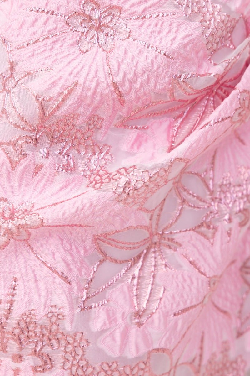 Irreplaceable Dress - Image 6