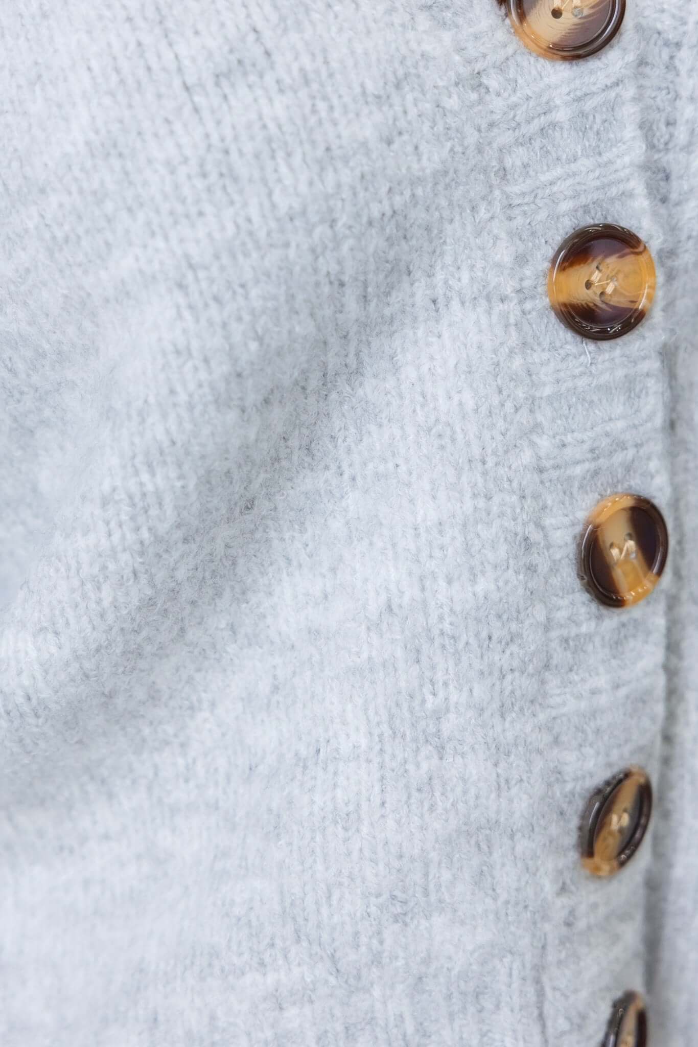 Irvine Cardigan - Image 6